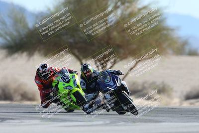 media/Jan-10-2026-Race Pace (Sat) [[3e4fee349c]]/2-Verified/Session 2 (Turn 4 Tree of Life)/